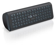 CREATIVE MUVO 10 black - 180230 - zdjęcie 1
